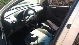 Corsa Premium 1.0 Completo