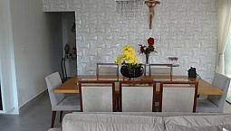 Vendo Casa Bosque Das Palmeiras