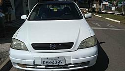 Vendo