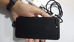 Iphone 7 Plus 32Gb