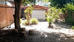 Vendo Casa No Dirceu 1