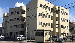 Aluga-Se Apartamentos No Bairro Da Jatiuca