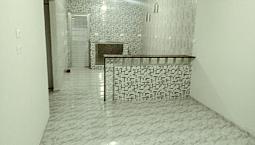 Casa Linda 2 Quartos Em Sítio Condomínio