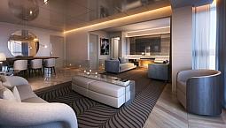 Apartamentoporto Alegre