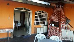 Imobiliária Noble Vende Sobrado Em Taguatinga Norte Qnj