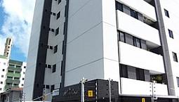 Oportunidade, Apartamento Para Venda 3 Quartos Sendo 1 Suíte. Bessa - João Pessoa - Paraíb