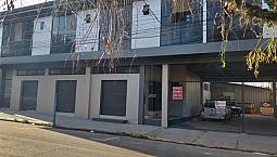 Apartamento Para Aluguel, 1 Quarto, Centro - Viamão/Rs