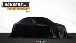 Chevrolet Cruze 1.4 Turbo Lt 16V Flex 4P Automático