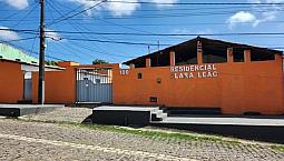 Aluguel De Casas Próximo Ao Norte Shopping