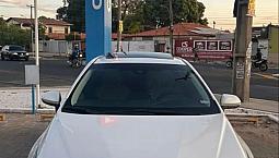 Toyota Corolla Altis Prem. Hybrid 1.8 Flex Aut 2021