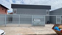Apartamento Tipo (loft)
