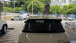 Byd Dolphin Mini (Elétrico) 2025