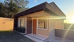  Pindobal, Orla 23 ImobiliÁria Vende! Excelente Casa Com Fino Acabamento, Amplo EspaÇo E P