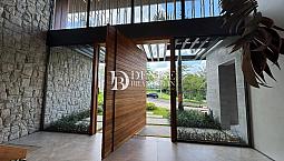 Casa - Residencial Fazenda Da Grama - Itupeva