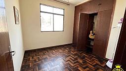 Teu Quarto Te Espera. A Casa Já Tem Vida. (Vê As Fotos!)