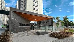 Apartamento Para Alugar Na Rua Geógrafo Milton Santos, Santo Cristo, Rio De Janeiro - Rj