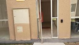 Aluguel Apartamento