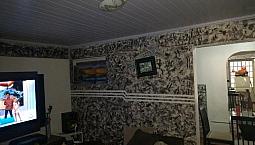 Casa Novo Gama