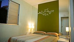 Lindo Apartamento No Santa Efigênia