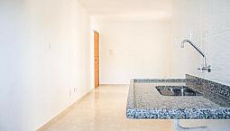 Alugo Apartamento Em Juiz De Fora-Mg- Souza Paula Iv