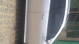 Sandero Stepway, Ipva 2019 Pago!!!R$ 26,500