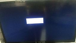 Televisão De Led 32 Polegadas