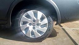 Corsa Sedan Ótimo Estado
