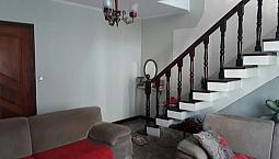 Alugo Apartamento 03 Dormitórios - Forte