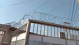 Otima Casa Em Samambaia Norte Com 3 Quartos...