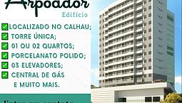 1-)) Oportunidade Única!!!