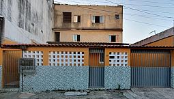 Excelente Local Para Morar E Investir!