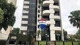 Apartamento 4 Quartos, 300 M² - Venda Ou Aluguel  - Goiabeiras - Cuiabá/Mt