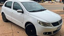 Gol G5