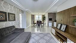 Apartamento Com 4 Dormitórios À Venda, 143 M² Por R$ 2.761.000,00 - Centro - Balneário Cam