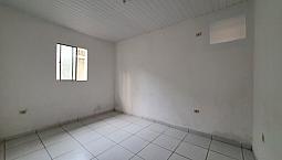Apartamento Para Aluguel Possui 30 Metros Quadrados Com 1 Quarto