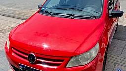 Gol 1.0