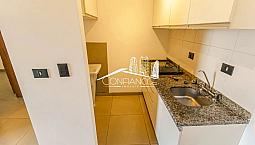 Studio Para Alugar Em Prado Velho, Curitiba - Pr | Confiancce Imóveis