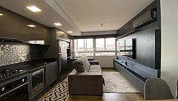 Apartamento Para Locação - Fátima
