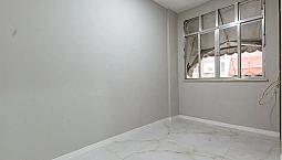 Apartamento Para Aluguel Tem 49 Metros Quadrados Com 2 Quartos Em Icaraí - Niterói - Rio D