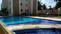 2/4 Sun Valley Mrv. Oportunidade!!!!!