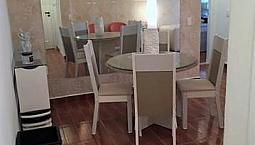 Apartamento Com 2 Dormitórios À Venda, 62 M² Por R$ 349.000 - Vila Jahu - São Bernardo Do