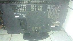 Tv Sony
