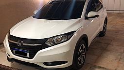 Hrv Exl 2016
