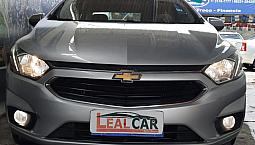 Prisma Ltz 1.4 Manual 2019