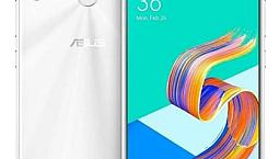 Asus Zefhone 5 Branco 64gb Promoção Dia Mães 100 Reais Desconto Aproveite!!!.