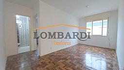 Porto Alegre - Apartamento Padrão - Jardim Ipiranga