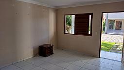 Casa No Condomínio Costa Rica