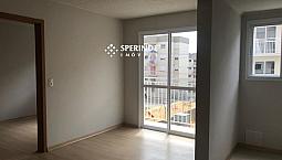 Caxias Do Sul - Apartamento Padrão - Bela Vista
