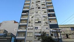 Porto Alegre - Kitchenette/Conjugados - Cidade Baixa