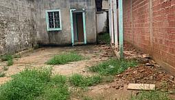 Baixei  Pra Vender Logo!!!